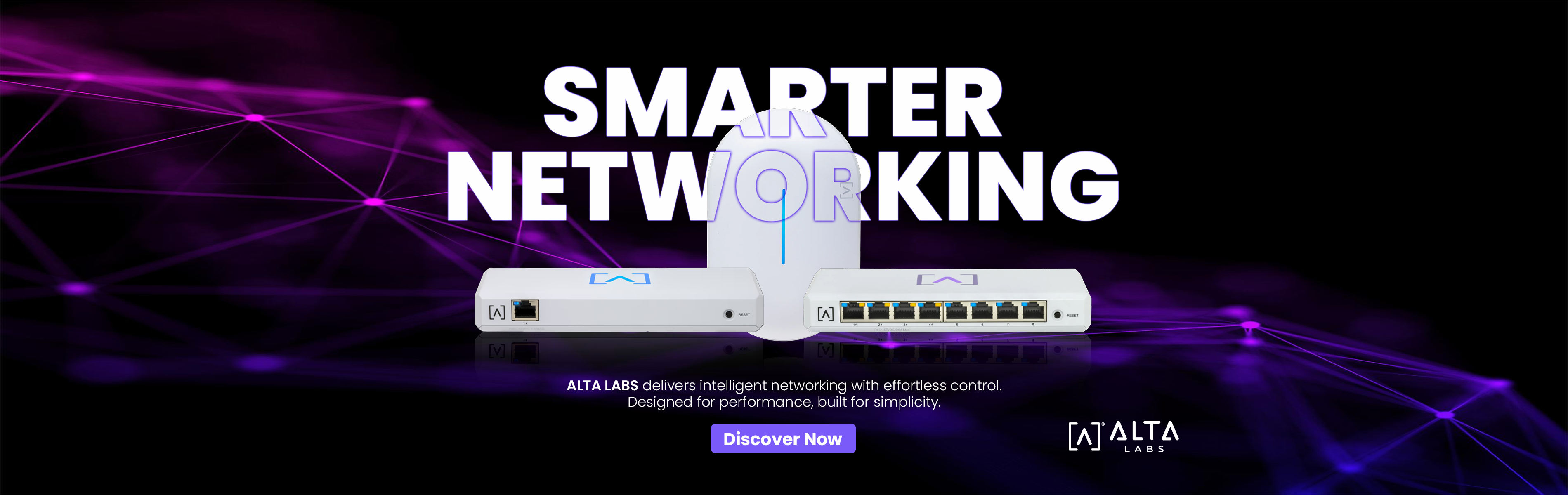 Alta Labs