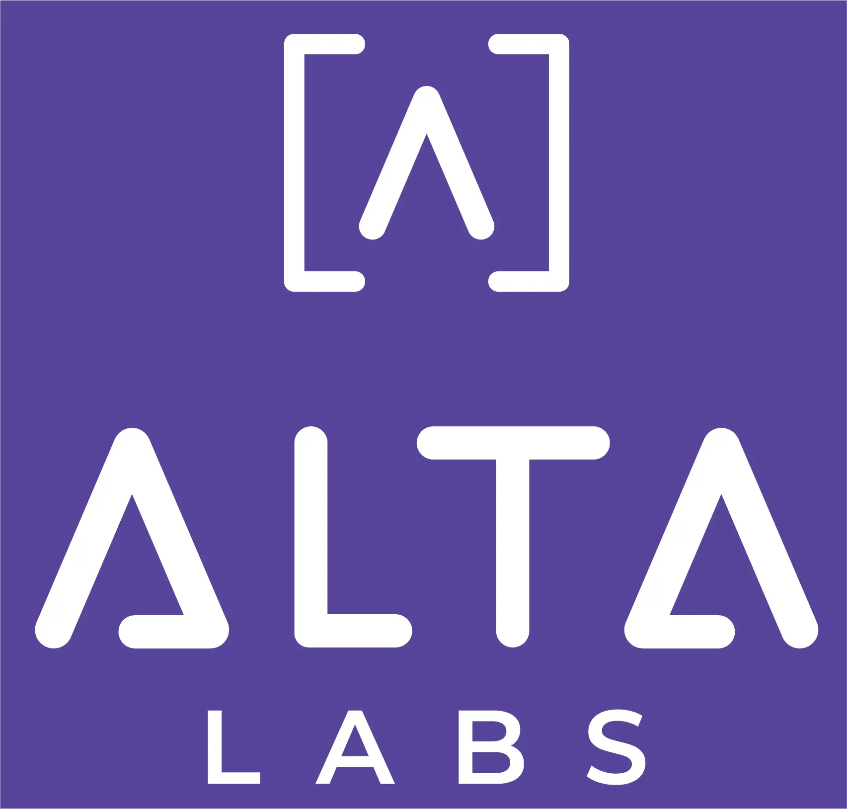Alta