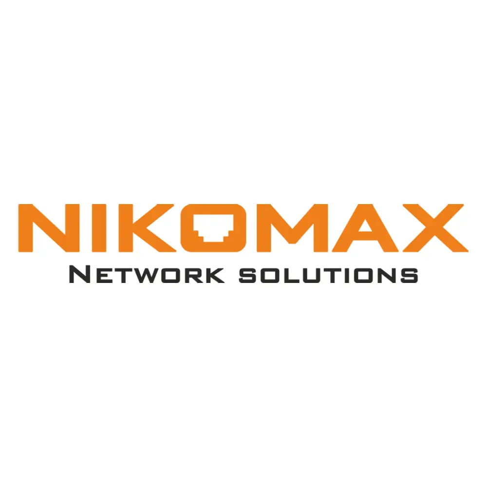 Nikomax