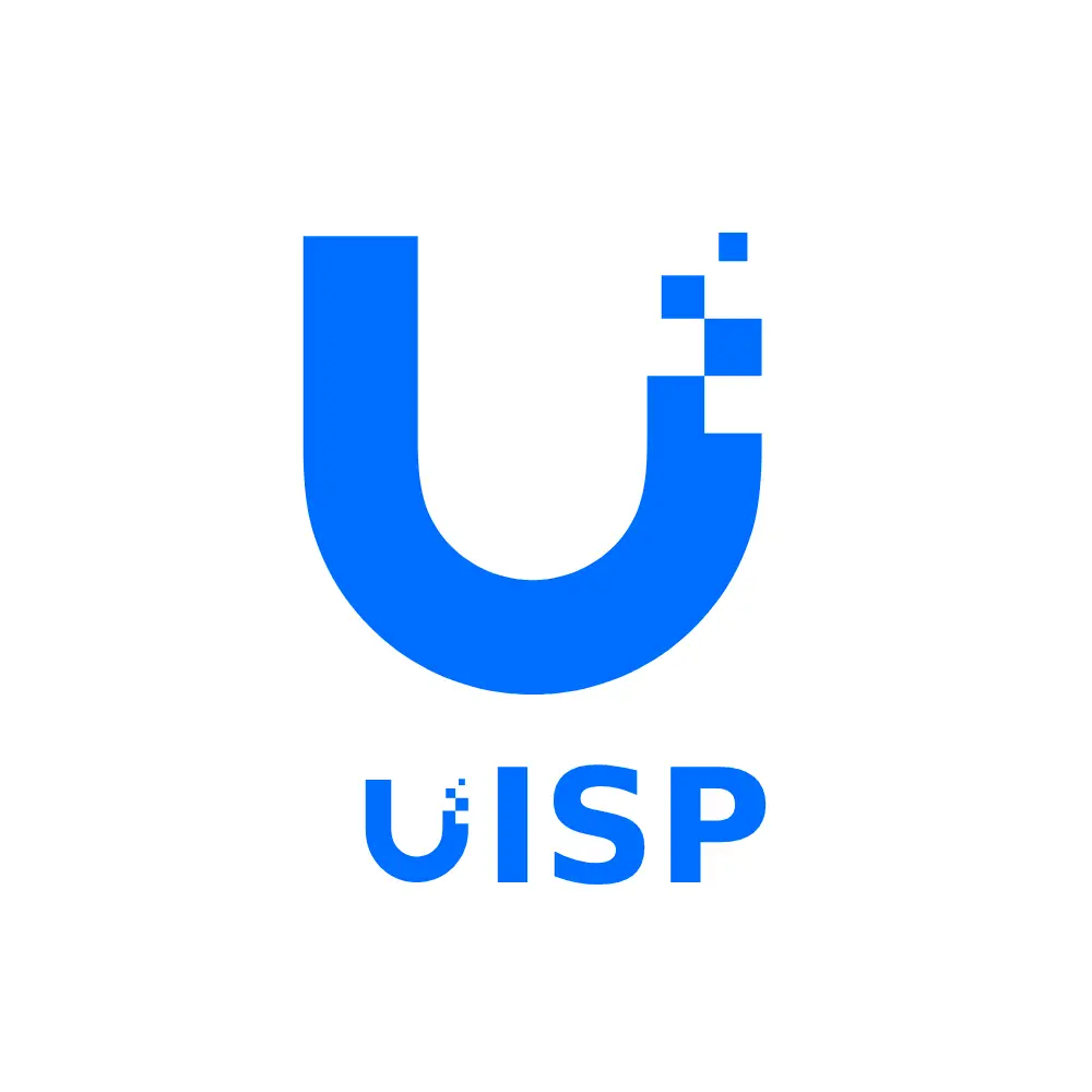 UISP