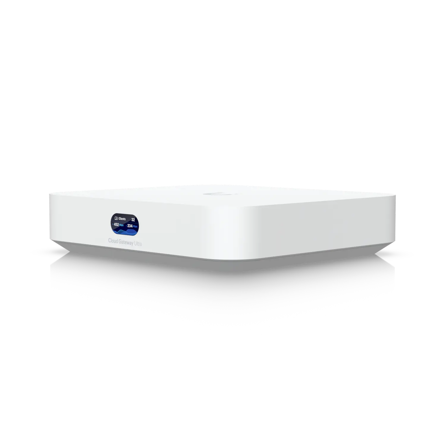 UniFi UCG-Ultra