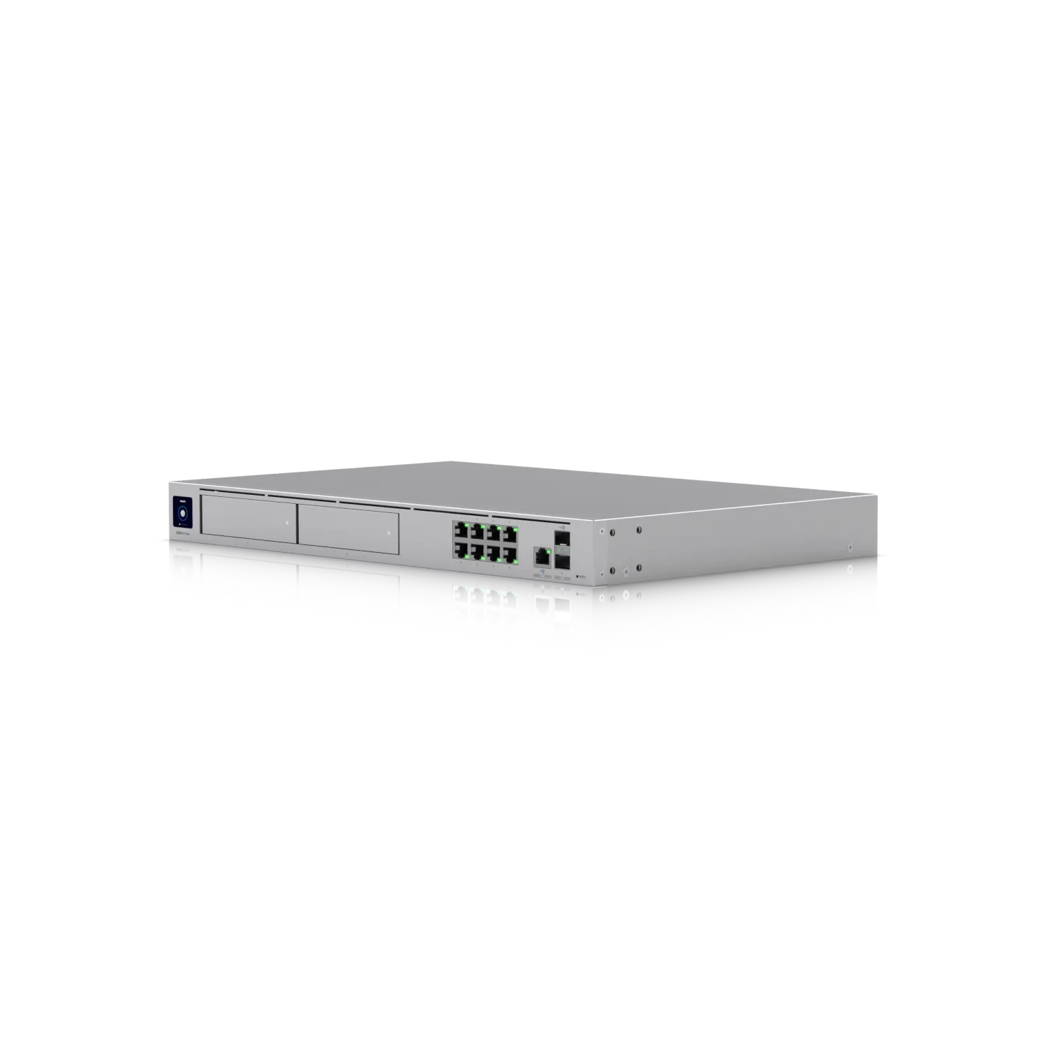 UniFi UDM-Pro Max